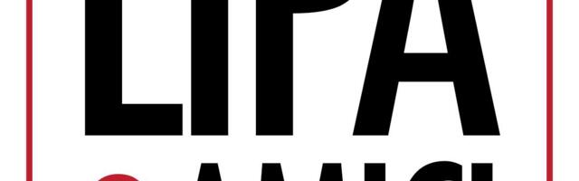 Poslastičara “Lipa&Amici”