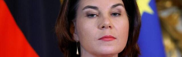 Austrijski političar: Nemačka predvodi pritiske na Srbiju