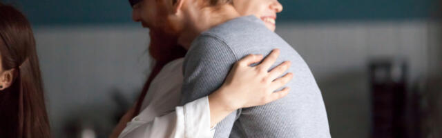 Ljubazni i milosrdni: Ovi horoskopski znakovi vole da pomažu drugima