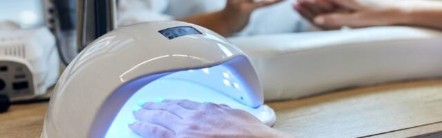 Doktorka o izlivanju noktiju: Bakterije, gljivice, melanom?