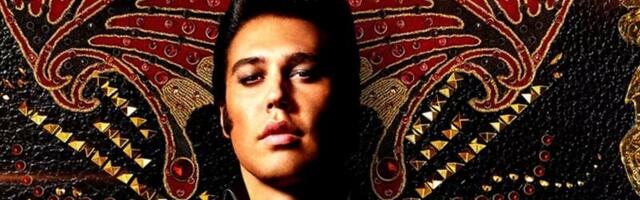 Novi trejler dugo očekivanog filma „Elvis“