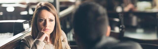 Po čemu je svaki znak poseban