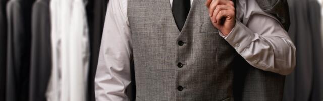 Izaberite pravu košulju koja vam može služiti u svim prilikama