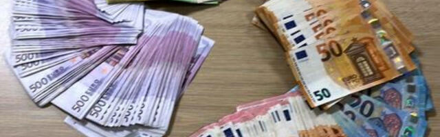 NOVČANI HOROSKOP ZA 2023. GODINU Strelcu će otplata kredita praviti problem, Ribe će biti prinuđene da smanje troškove, a za 2 znaka pare će bukvalno lepiti