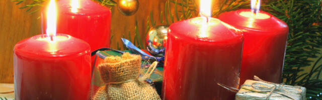 HOROSKOP ZA SUBOTU, 31. DECEMBAR Ovna čekaju bolji dani, Lav pun besa, Škorpija ljubomorna