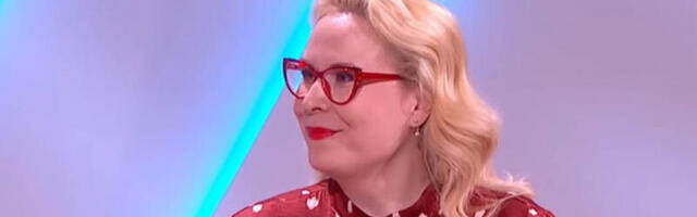 ULAZIMO U GODINU ISCELJENJA ALI I OTREŽNJENJA Astrološkinja o prognozi za 2023. - Jedan znak biće posebno na udaru