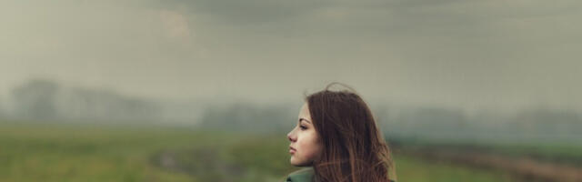 OVA NEDELJA BIĆE U ZNAKU PRIJATELJSTVA Astrolog otkriva koga čeka ljubavna afera kratkog daha, a evo da li će biti novca