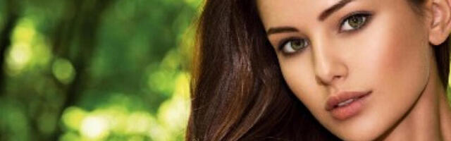 HOROSKOP ZA SUBOTU, 25. MART Rak gubi veru u lični uspeh, Strelac se nadmudruje sa partnerom, Vagi moguća temperatura