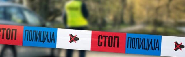 POKUŠALI DA GA OTMU, ON USPEO DA SE OTRGNE I POBEGNE! Trojica nasilnika godima terorišu selo, otimaju novac UPADAJU U KUĆE!