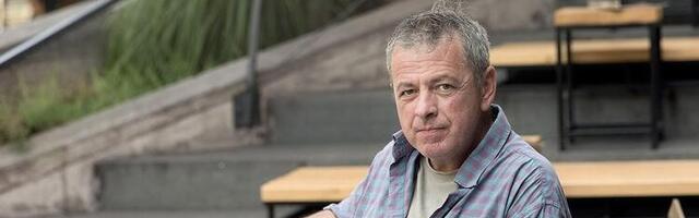 U novom dvobroju: Nisam verovao da smo toliko loši