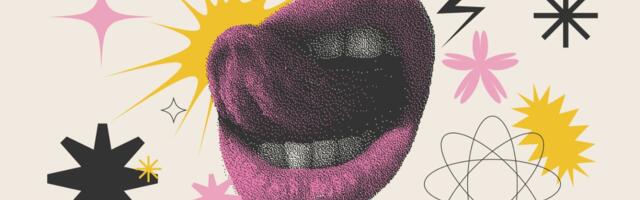 Zašto muškarci vole analni seks