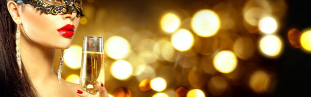 PUNI DŽEPOVI PARA U VREME ŠKORPIJE: Preuzmite odgovornost, stižu lepe vesti, unapređenja i novčane nagrade