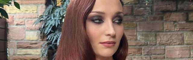 Misteriozni vikont koji je povezivan sa kraljevskom porodicom: Ko je novi dečko Sophie Turner?