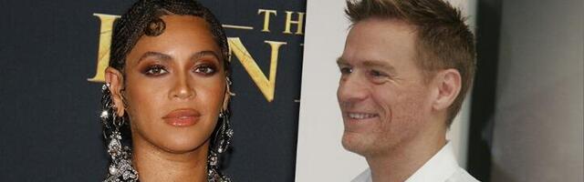 Priča se da Bijonse dolazi u Beograd