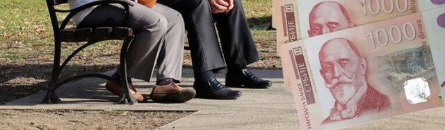 VAŽNA VEST ZA PENZIONERE: Prijave za besplatan boravak u banji traju do sutra, - Ovo je detaljan pravilnik bodovanja