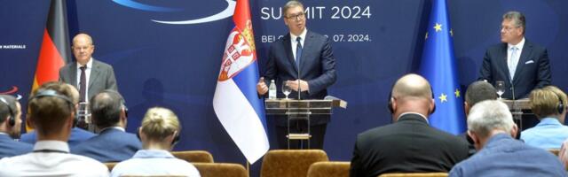 U projektu Jadar poštovaće se najviši ekološki standardi! Sporazumi otvaraju vrata najvećim stranim investicijama u istoriji Srbije!