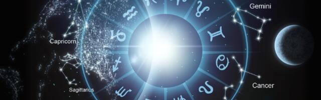 3 znaka imaće sreće ove jeseni! Pare će im padati sa neba