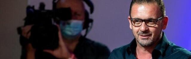 Ljajić vraća Mijatovića u Humsku!? Isplivale nove informacije pred Skupštinu FK Partizan!