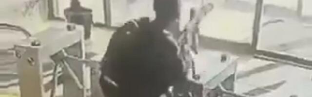 Poznato ko su teroristi koji su posejali smrt u Ankari