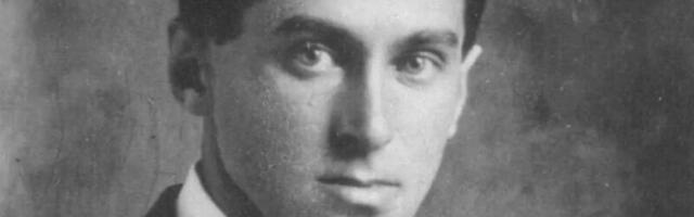 Korporacije sa nacionalističkog gledišta