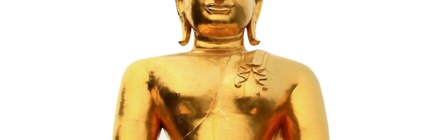 Napisao negativan komentar za hotel, pa policija došla da ga hapsi, a onda ga je ucenila