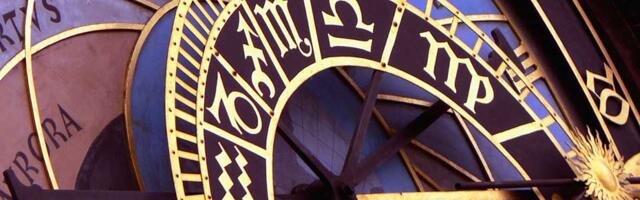 Nedeljni horoskop za period od 9. do 16. decembra