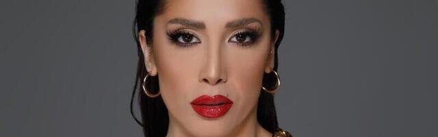 "On je pravo muško!" Milena Ćeranić ovog glumca smatra najvećim šmekerom na javnoj sceni