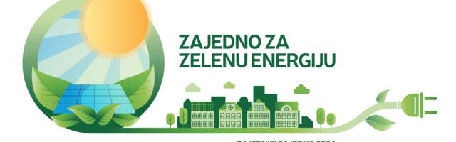 Kompanija NIS podržava baš ono što je potrebno