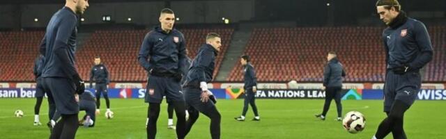 POČELA PRODAJA ULAZNICA: Ovo su cene karata za Austriju
