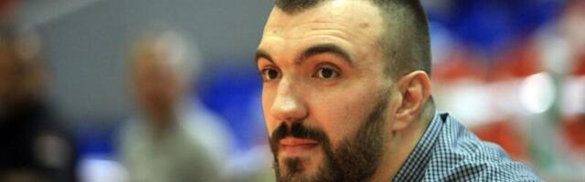 NIKOLA PEKOVIĆ ODUSTAO DO SVADBE S NOVOM DEVOJKOM: I dalje traje DRAMA sa još uvek zakonitom suprugom!