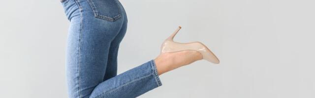 Kako da pronađete najbolje farmerke: 5 ključnih saveta koje morate znati pre kupovine