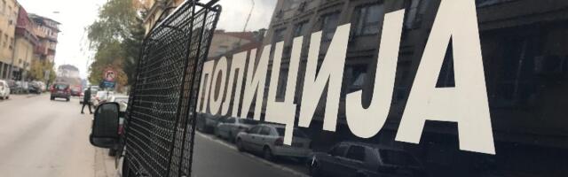 Zbog utaje poreza i nelegalne gradnje na meti i preduzetnici sa juga