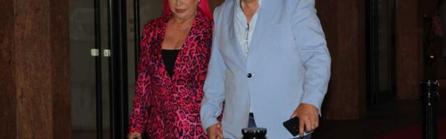 Godinama mi podmeću nogu: Mlada pevačica prolazi pakao zbog Zorice i Kemiša, tvrdi da nimalo nisu tako ljupki i dobri