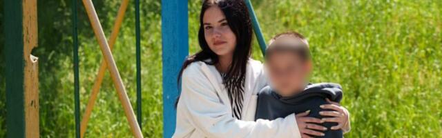 Rusija optužena da 'krade' budućnost Ukrajine prisilnom deportacijom djece