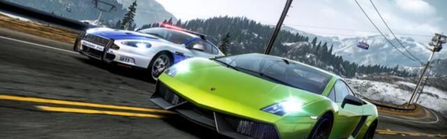 Need for Speed pauziran? EA tiho “parkira” legendarnu franšizu