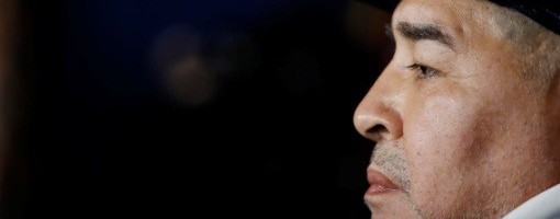 Maradona uspešno operisan, sprečeno krvarenje u mozgu