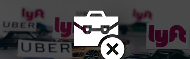 Uber i Lift vodili naskuplju kampanju u istoriji Kalifornije: Izglasano da vozači ne moraju imati status zaposlenih