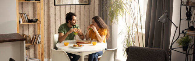 Kvadrat za generaciju Z: Kako će mladi kupci promeniti tržište u sledećih 10 godina?