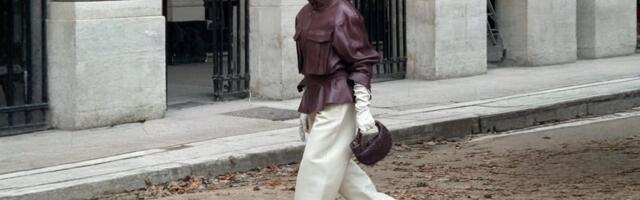 Instagram ne laže - ovo su komadi o kojima bruji ceo internet