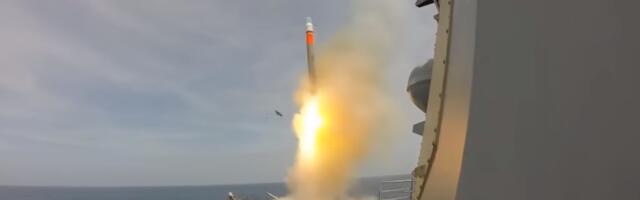 Ukrajina dobija “tomahavke” ako potpiše američki plan?