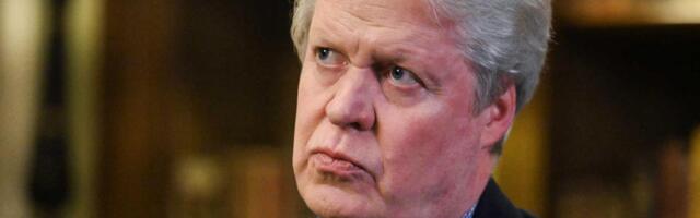 "Intervju koji je dala za BBC direktno je doprineo njenoj smrti" Brat princeze Dajane otvorio stare rane