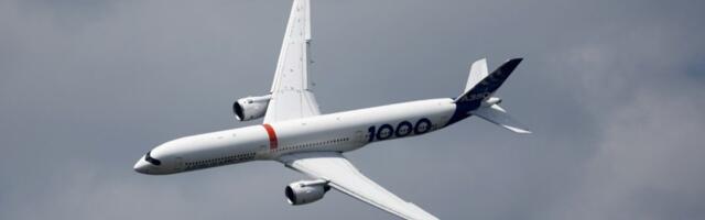 Problem sa softverom prizemljuje hiljade Erbasovih aviona, očekuje se otkazivanje i kašnjenje letova