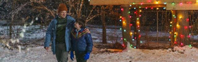 Ove tri komedije su najbolje za zimske dane: Uz topli čaj i pokrivač podižu raspoloženje u tmurnim danima