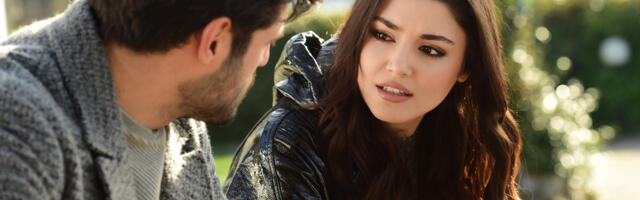 Nova premijera na DIZI kanalu: Turska serija „Prsten“, uzbudljiva priča o tajnama, moći i sudbini