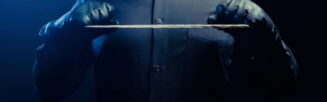 "OKO ZA OKO, ZUB ZA ZUB" Javna egzekucija zbog ubistva žene: Ugušen pred publikom na zahtev porodice žrtve