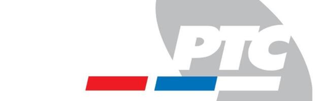 Da li je RTS stigla karma zbog zloupotrebe dece: Moraće da isplate pola miliona zbog onoga što su emitovali? (VIDEO)