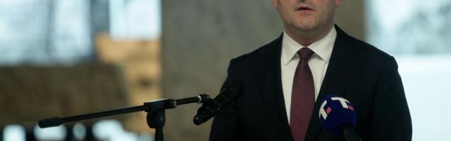 Oglasio se Nikola Selaković posle saslušanja u JTOK