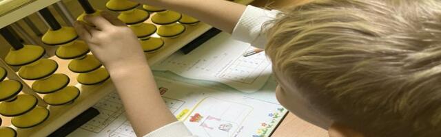 Za male Novosađane koji tek kreću u svet učenja: Šta nudi "Brainobrain" školica