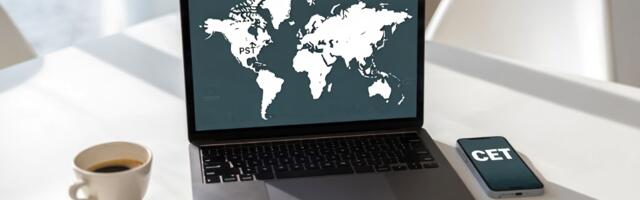 Šta je vreme PST i kako da ga prevedete u lokalno vreme za rad i biznis