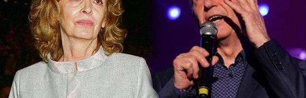 "KOLIKO JE ON ZASLUŽAN, JA SAM 10 PUTA VIŠE" Prvo oglašavanje supruge Miroslava Ilića: Otkrila sve o njihovom braku dugom 55 godina: Sve smo zajedno gradili